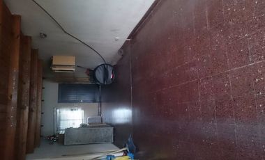 Chalet en venta en San Antonio de Padua Norte