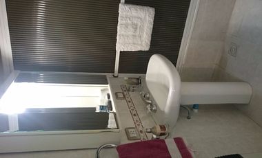 Chalet en venta en San Antonio de Padua Norte