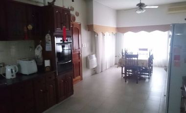 Chalet en venta en San Antonio de Padua Norte