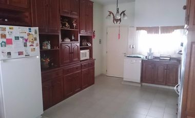 Chalet en venta en San Antonio de Padua Norte