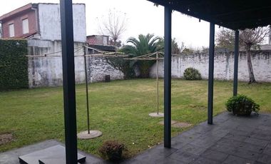 Chalet en venta en San Antonio de Padua Norte