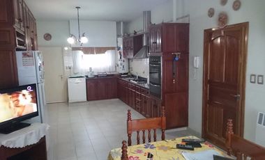 Chalet en venta en San Antonio de Padua Norte