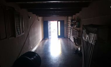 Chalet en venta en San Antonio de Padua Norte