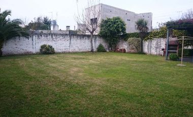 Chalet en venta en San Antonio de Padua Norte