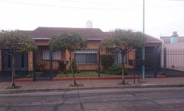 Chalet en venta en San Antonio de Padua Norte
