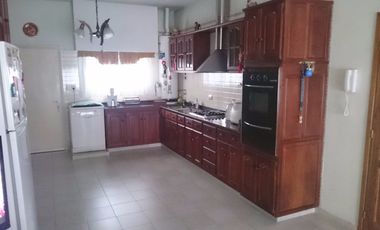 Chalet en venta en San Antonio de Padua Norte
