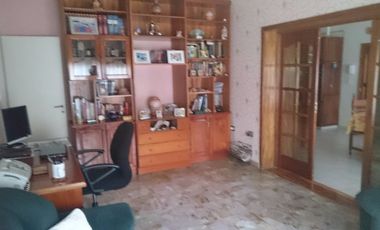 Chalet en venta en San Antonio de Padua Norte