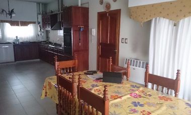 Chalet en venta en San Antonio de Padua Norte