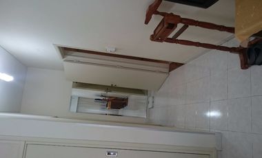 Chalet en venta en San Antonio de Padua Norte