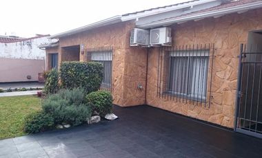 Chalet en venta en San Antonio de Padua Norte