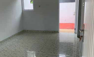 Rumah Tajur Halang Bogor Siap Huni
