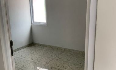 Rumah Tajur Halang Bogor Siap Huni