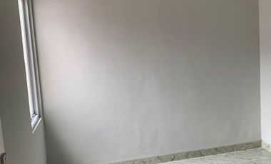 Rumah Tajur Halang Bogor Siap Huni