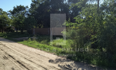 LOTE EN VENTA EN MARCOS PAZ. ZONA OESTE, BUENOS AIRES.