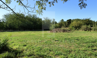 LOTE EN VENTA EN MARCOS PAZ. ZONA OESTE, BUENOS AIRES.