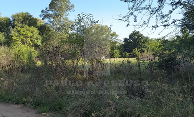 LOTE EN VENTA EN MARCOS PAZ. ZONA OESTE, BUENOS AIRES.