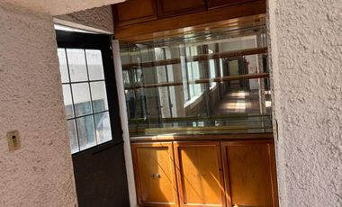 CASA EN VENTA, CON ALBERCA EN CUAUTLA, A 15 MIN. DE OAXTEPEC, MORELOS