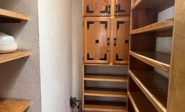 CASA EN VENTA, CON ALBERCA EN CUAUTLA, A 15 MIN. DE OAXTEPEC, MORELOS