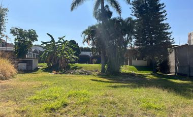 CASA EN VENTA, CON ALBERCA EN CUAUTLA, A 15 MIN. DE OAXTEPEC, MORELOS