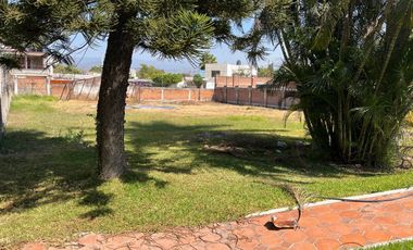 CASA EN VENTA, CON ALBERCA EN CUAUTLA, A 15 MIN. DE OAXTEPEC, MORELOS