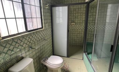 CASA EN VENTA, CON ALBERCA EN CUAUTLA, A 15 MIN. DE OAXTEPEC, MORELOS