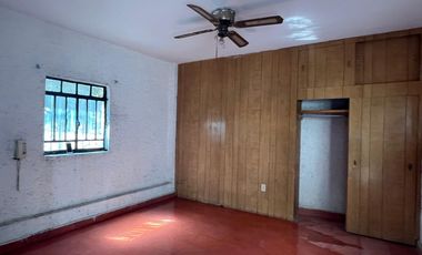 CASA EN VENTA, CON ALBERCA EN CUAUTLA, A 15 MIN. DE OAXTEPEC, MORELOS