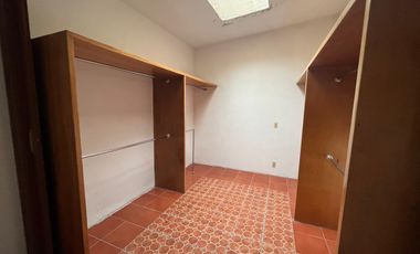 CASA EN VENTA, CON ALBERCA EN CUAUTLA, A 15 MIN. DE OAXTEPEC, MORELOS