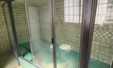 CASA EN VENTA, CON ALBERCA EN CUAUTLA, A 15 MIN. DE OAXTEPEC, MORELOS