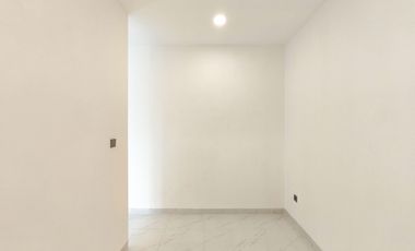 Rumah LB 120 SHM Siap KPR 10 Mnt ke Paradise Walk Serpong J-39398