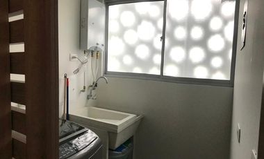 APARTAESTUDIO EN ARRIENDO EN PALERMO / MANIZALES