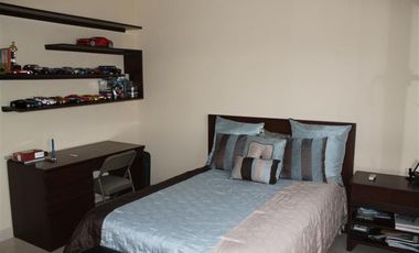 Residencial Costa de las Perlas