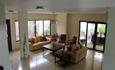 Residencial Costa de las Perlas