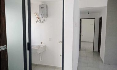 DEPARTAMENTO EN VENTA CON ALBERCA EN CUERNAVACA