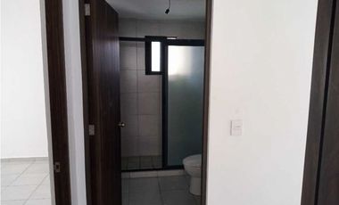 DEPARTAMENTO EN VENTA CON ALBERCA EN CUERNAVACA