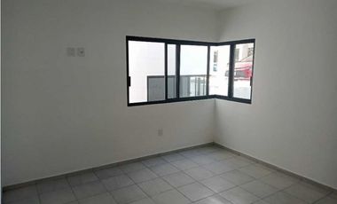 DEPARTAMENTO EN VENTA CON ALBERCA EN CUERNAVACA