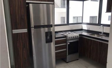 DEPARTAMENTO EN VENTA CON ALBERCA EN CUERNAVACA