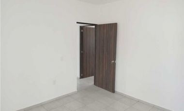 DEPARTAMENTO EN VENTA CON ALBERCA EN CUERNAVACA