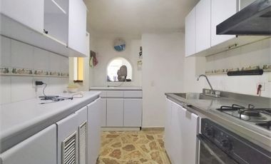 PR11760 CASA EN VENTA EN SECTOR LOMA DEL INDIO - EL POBLADO