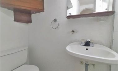 PR11760 CASA EN VENTA EN SECTOR LOMA DEL INDIO - EL POBLADO