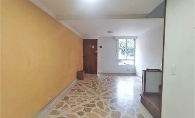PR11760 CASA EN VENTA EN SECTOR LOMA DEL INDIO - EL POBLADO