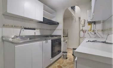 PR11760 CASA EN VENTA EN SECTOR LOMA DEL INDIO - EL POBLADO