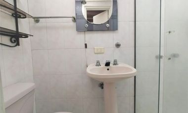 PR11760 CASA EN VENTA EN SECTOR LOMA DEL INDIO - EL POBLADO