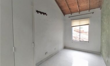 PR11760 CASA EN VENTA EN SECTOR LOMA DEL INDIO - EL POBLADO