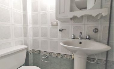 PR11760 CASA EN VENTA EN SECTOR LOMA DEL INDIO - EL POBLADO