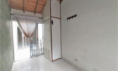 PR11760 CASA EN VENTA EN SECTOR LOMA DEL INDIO - EL POBLADO