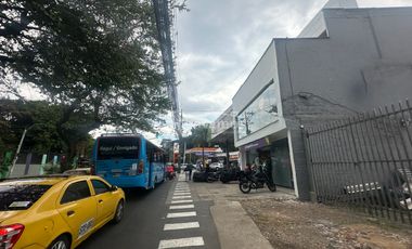 local en arriendo en jardines. Cod A776753