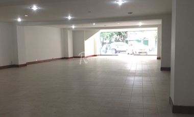 local en arriendo en jardines. Cod A776753