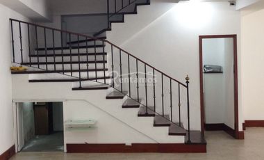 local en arriendo en jardines. Cod A776753