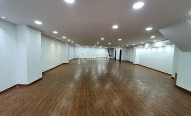 local en arriendo en jardines. Cod A776753