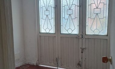 casa en arriendo en soacha. Cod A4913301